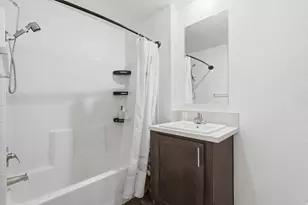 200 Harrisville Rd, Ogden, UT 84404 - Photo 10