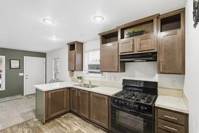 200 Harrisville Rd #21, Ogden, UT 84404 - Photo 4