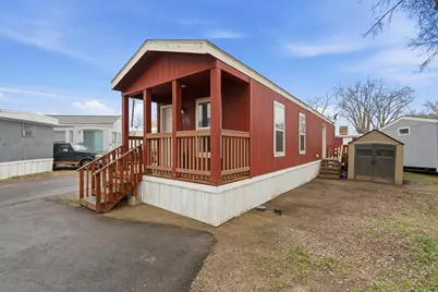 200 Harrisville Rd #21, Ogden, UT 84404 - Photo 2