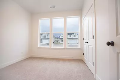 1063 N 1060 Lot W #35, Salem, UT 84653 - Photo 12