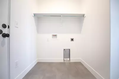 1063 N 1060 W, Salem, UT 84653 - Photo 6