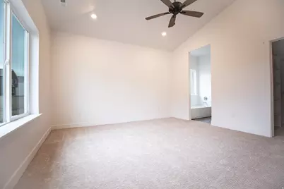 1063 N 1060 W Lot W #35, Salem, UT 84653 - Photo 4