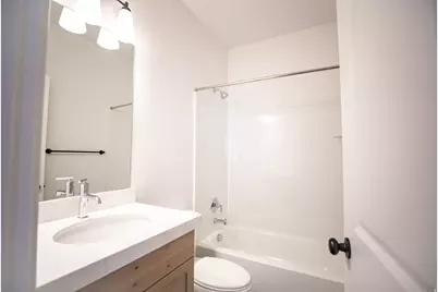 1063 N 1060 W Lot W #35, Salem, UT 84653 - Photo 10