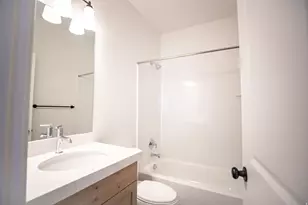 1063 N 1060 W Lot W, Salem, UT 84653 - Photo 10