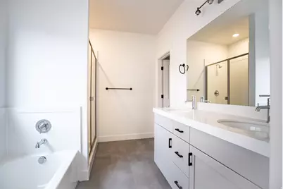 1063 N 1060 Lot W #35, Salem, UT 84653 - Photo 8