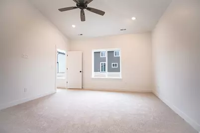 1063 N 1060 W, Salem, UT 84653 - Photo 8