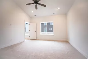 1063 N 1060 W, Salem, UT 84653 - Photo 8