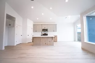 1063 N 1060 W, Salem, UT 84653 - Photo 4