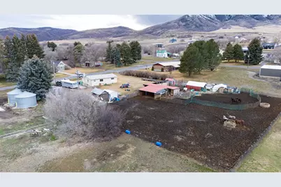 53 W 200 S, Clarkston, UT 84305 - Photo 24
