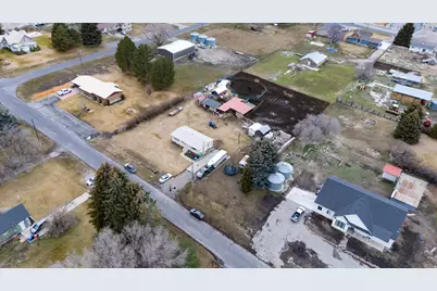 53 W 200 S, Clarkston, UT 84305 - Photo 26