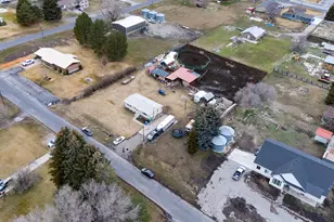 53 W 200 S, Clarkston, UT 84305 - Photo 26