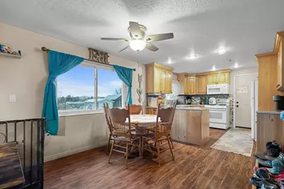 53 W 200 S, Clarkston, UT 84305 - Photo 6