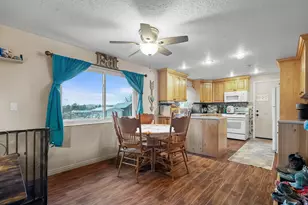 53 W 200 S, Clarkston, UT 84305 - Photo 6