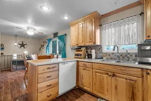 53 W 200 S, Clarkston, UT 84305 - Photo 8