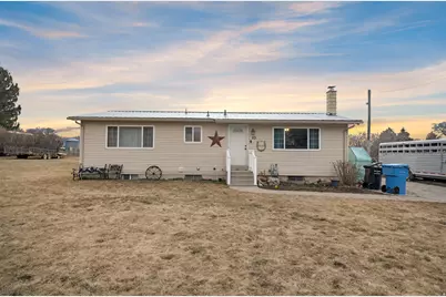 53 W 200 S, Clarkston, UT 84305 - Photo 1