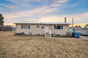 53 W 200 S, Clarkston, UT 84305 - Photo 1