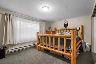 53 W 200 S, Clarkston, UT 84305 - Photo 10