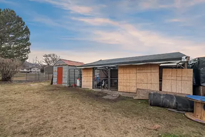 53 W 200 S, Clarkston, UT 84305 - Photo 20