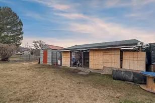 53 W 200 S, Clarkston, UT 84305 - Photo 20