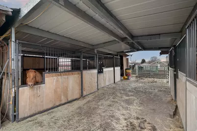 53 W 200 S, Clarkston, UT 84305 - Photo 18