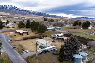 53 W 200 S, Clarkston, UT 84305 - Photo 22