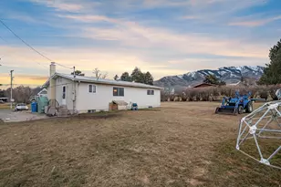 53 W 200 S, Clarkston, UT 84305 - Photo 28