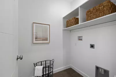 234 W Waterstone Cir #9, Murray, UT 84107 - Photo 6