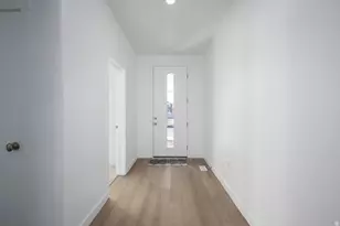 234 W Waterstone Circle, Murray, UT 84107 - Photo 2