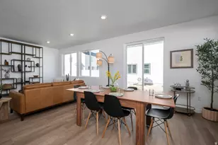 234 W Waterstone Circle, Murray, UT 84107 - Photo 14