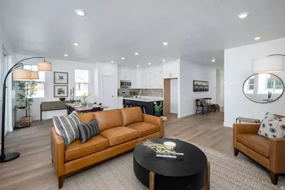 234 W Waterstone Cir #9, Murray, UT 84107 - Photo 8