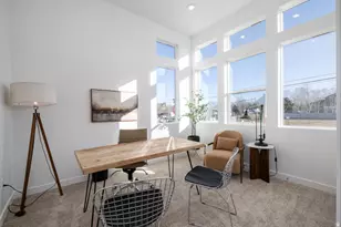 234 W Waterstone Circle, Murray, UT 84107 - Photo 4