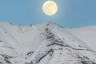 603 S 1040 E, American Fork, UT 84003 - Photo 4