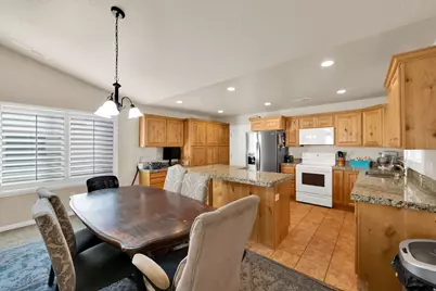 603 S 1040 E, American Fork, UT 84003 - Photo 8