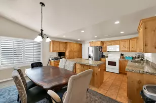 603 S 1040 E, American Fork, UT 84003 - Photo 8