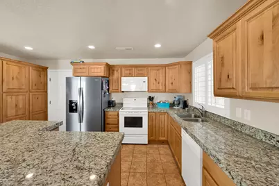 603 S 1040 E, American Fork, UT 84003 - Photo 6