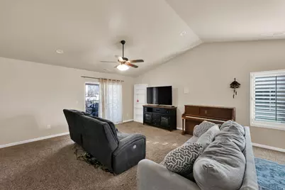 603 S 1040 E, American Fork, UT 84003 - Photo 10