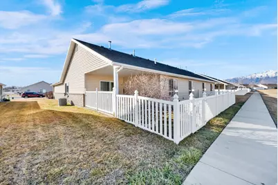 603 S 1040 E, American Fork, UT 84003 - Photo 2