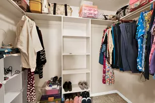 603 S 1040 E, American Fork, UT 84003 - Photo 14