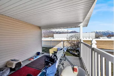 603 S 1040 E, American Fork, UT 84003 - Photo 18