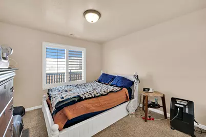 603 S 1040 E, American Fork, UT 84003 - Photo 16