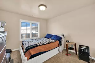 603 S 1040 E, American Fork, UT 84003 - Photo 16