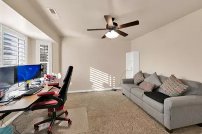 603 S 1040 E, American Fork, UT 84003 - Photo 12