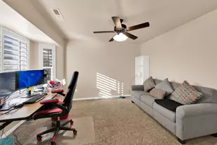 603 S 1040 E, American Fork, UT 84003 - Photo 12