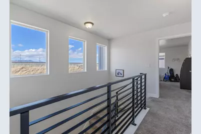 15022 S Wild Horse Way, Bluffdale, UT 84065 - Photo 18