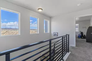 15022 S Wild Horse Wy, Bluffdale, UT 84065 - Photo 18