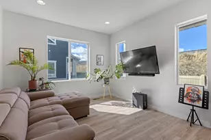 15022 S Wild Horse Wy, Bluffdale, UT 84065 - Photo 4