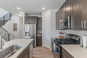 15022 S Wild Horse Wy, Bluffdale, UT 84065 - Photo 8