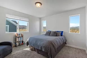 15022 S Wild Horse Wy, Bluffdale, UT 84065 - Photo 16