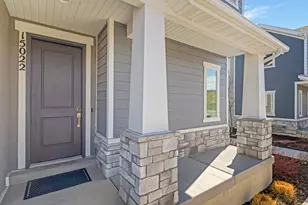 15022 S Wild Horse Wy, Bluffdale, UT 84065 - Photo 1