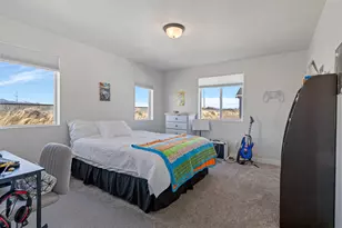 15022 S Wild Horse Wy, Bluffdale, UT 84065 - Photo 12